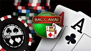 Baccarat