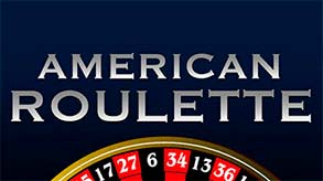 American Roulette