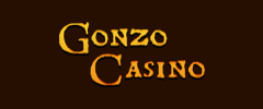 Gonzo Casino