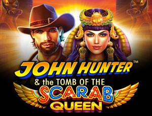 John Hunter