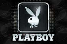 Playboy™