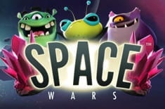 Space Wars™