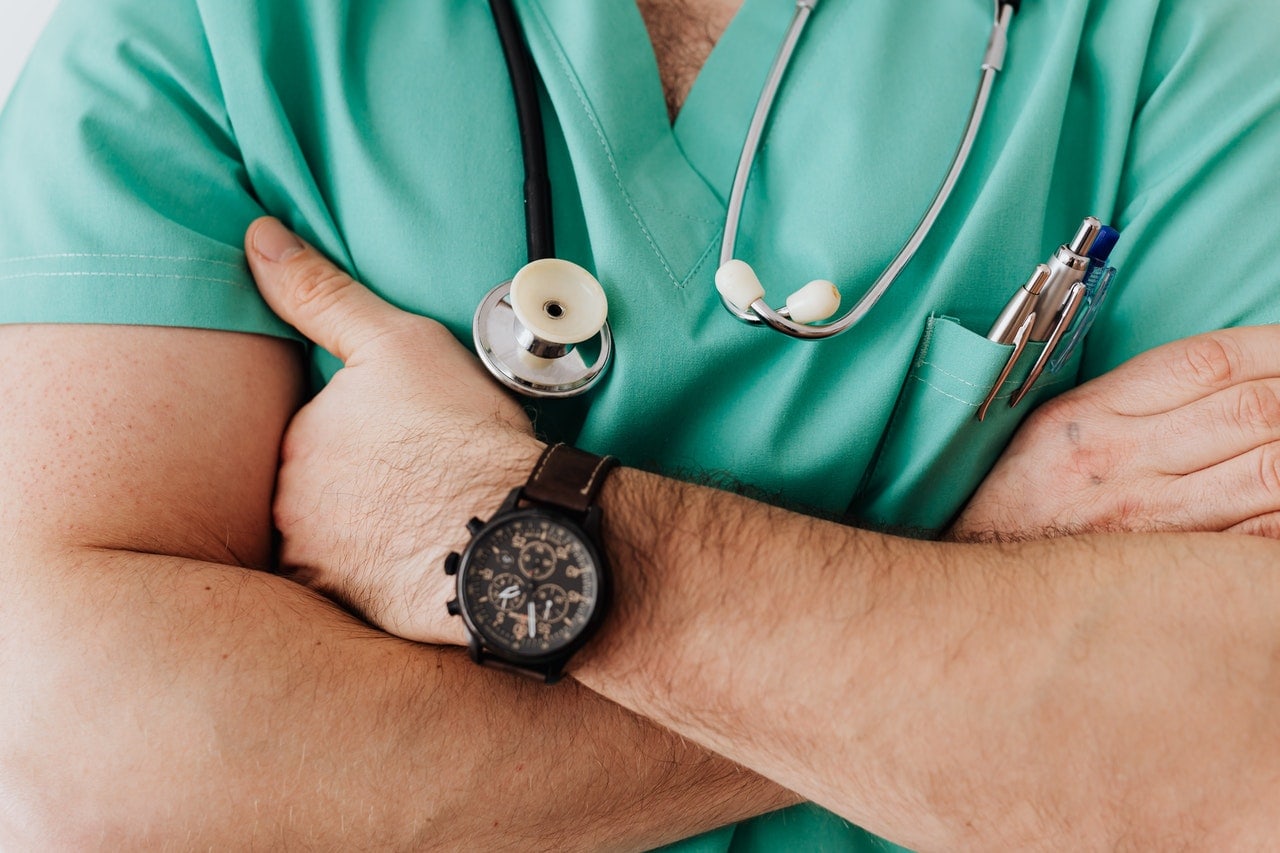 MEDICOS mutuas detectives privados