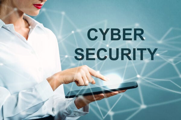 ciberseguridad peritacion informatica detectives 2