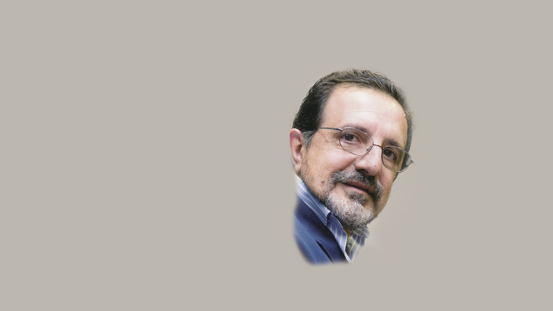 josemaria copia2