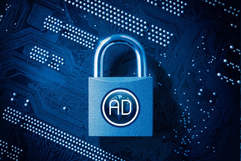 peritacion informatica ciberseguridad telefonía móvil