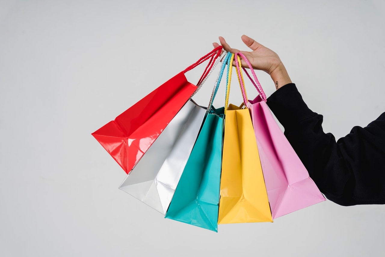 mystery shopper detectives privados