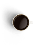 object_coffee_2.png