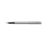 object_pen_1.png