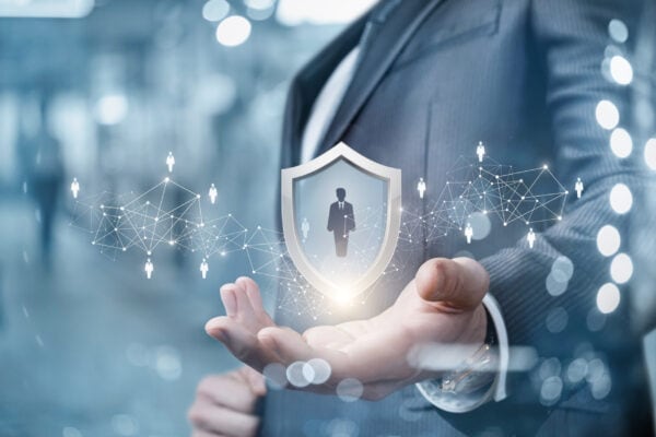 seguridad privada servicios de abril detectives 1