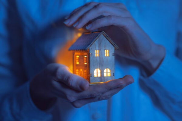 servicios arrendamientos casa segura