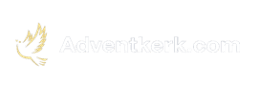 En ik zag een andere engel vliegen in het midden des hemels en hij had een eeuwig evangelie, om dat te verkondigen aan hen, die op de aarde gezeten zijn en aan alle volk en stam en taal en natie;   en hij zeide met luider stem: Vreest God en geeft Hem eer, want de ure van zijn oordeel is gekomen, en aanbidt Hem, die de hemel en de aarde en de zee en de waterbronnen gemaakt heeft. Openbaring 14:6,7