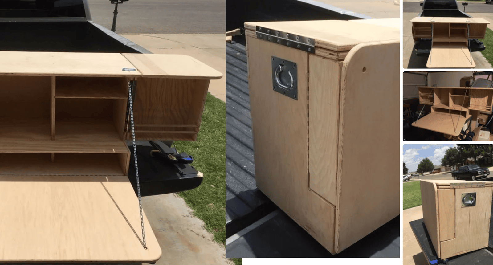 https://sp-ao.shortpixel.ai/client/to_auto,q_glossy,ret_img/https://adventuresontherock.com/wp-content/uploads/2022/07/DIY-chuck-box-with-fold-out-side-cabinets.png