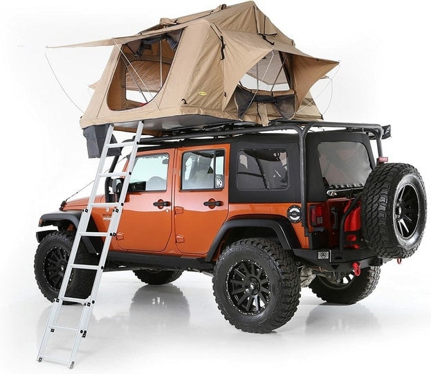 Smittybilt-overlander-rooftop-tent