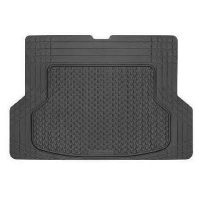 Weather tech rear cargo liner