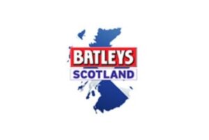 Batleys Scotland
