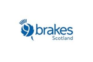 Brakes Scotland