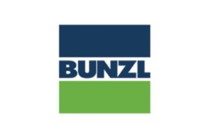 Bunzl