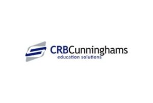 CRB Cunninghams