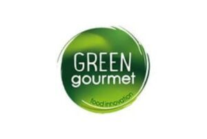 Green Gourmet