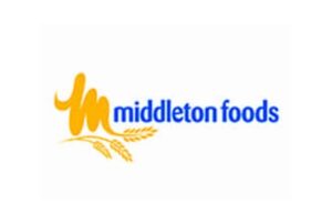 Middleton Foods
