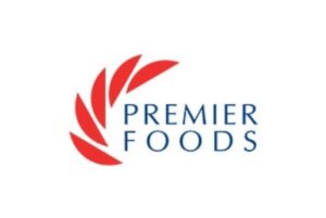 Premier Foods