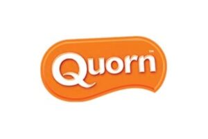 Quorn