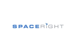 Spaceright