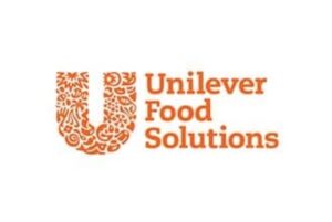 Unilever