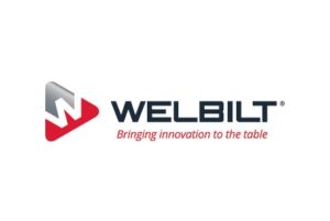 Welbilt
