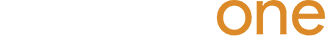 AgencyOne Group Logo