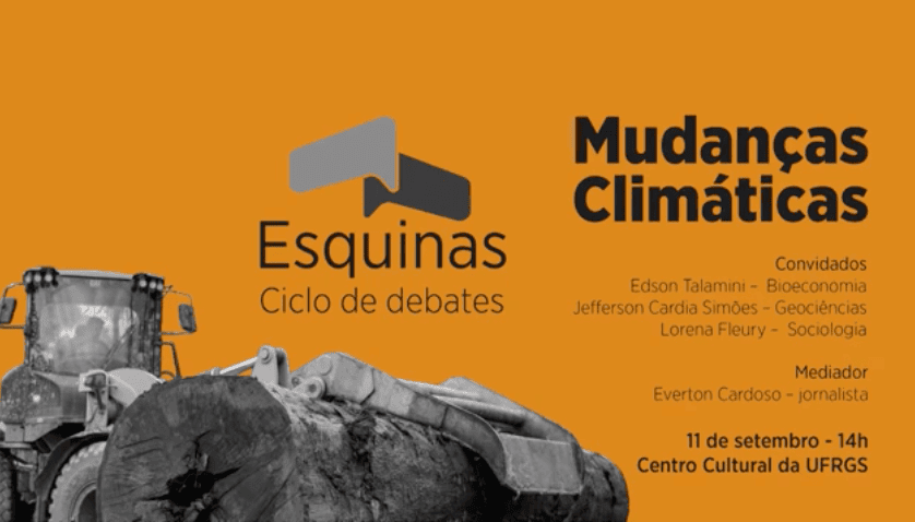 Captura de Tela 2019-09-16 às 21.34.38.png