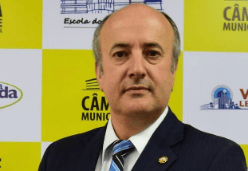 Captura de tela 2019-09-24 12.26.42