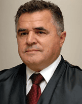 Captura de tela 2019-09-24 12.28.13.png