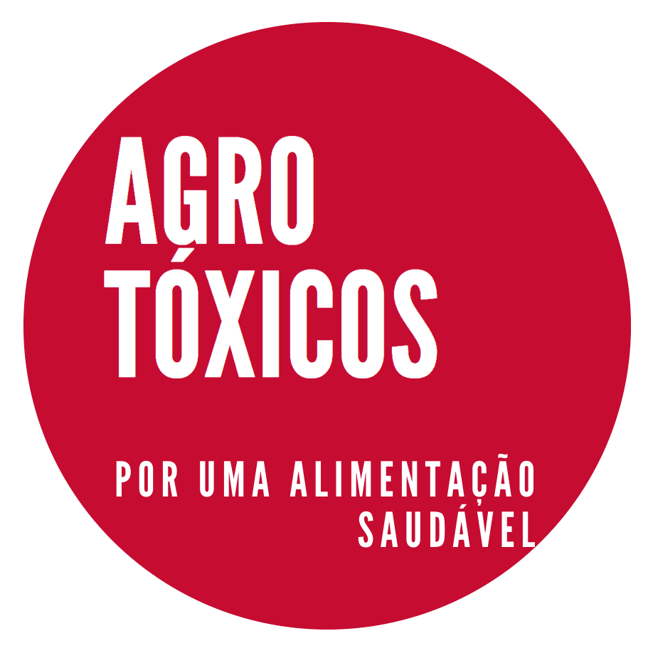 Captura de tela 2020-04-05 12.11.19