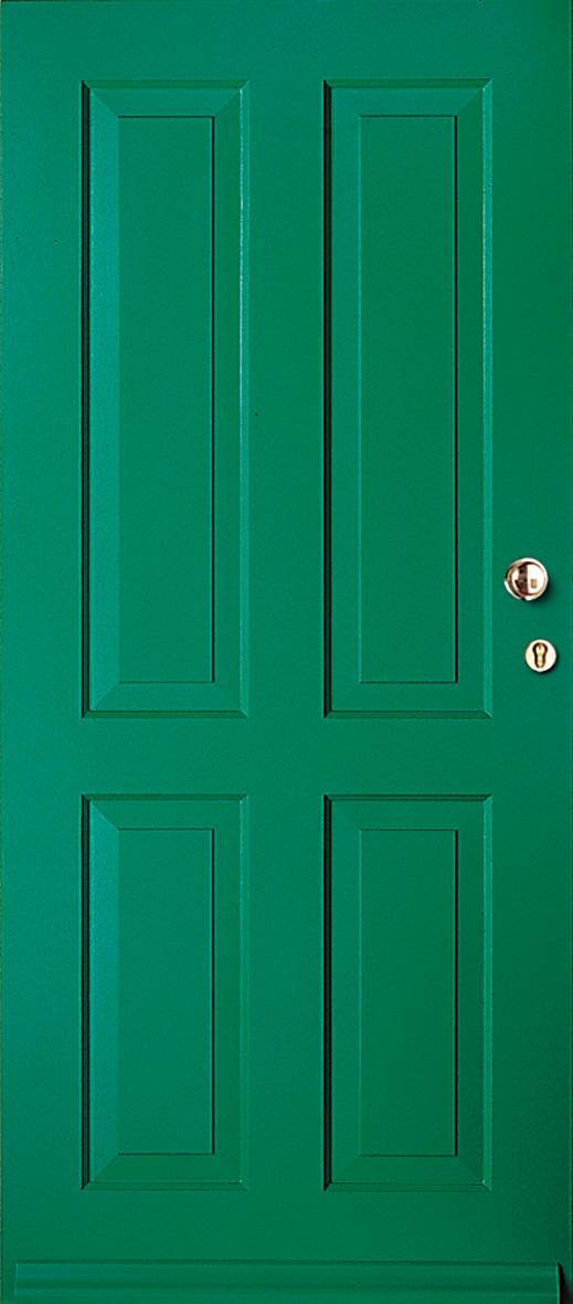 Deuren, houten deur, voordeur, voordeuren, mogelijkheden met voor deuren, soorten deuren, diverse deuren, duurzame deuren, veilige deuren, veiligheidsbeslag met deuren, energiezuinige deuren, betaalbare deuren, kwaliteitsdeuren, garantie deuren,
