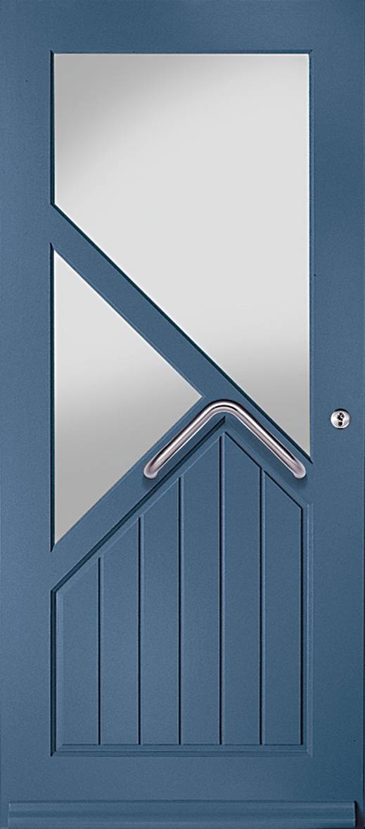 Deuren, houten deur, voordeur, voordeuren, mogelijkheden met voor deuren, soorten deuren, diverse deuren, duurzame deuren, veilige deuren, veiligheidsbeslag met deuren, energiezuinige deuren, betaalbare deuren, kwaliteitsdeuren, garantie deuren,