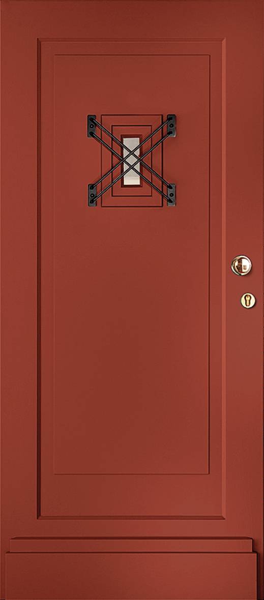 Deuren, houten deur, voordeur, voordeuren, mogelijkheden met voor deuren, soorten deuren, diverse deuren, duurzame deuren, veilige deuren, veiligheidsbeslag met deuren, energiezuinige deuren, betaalbare deuren, kwaliteitsdeuren, garantie deuren,