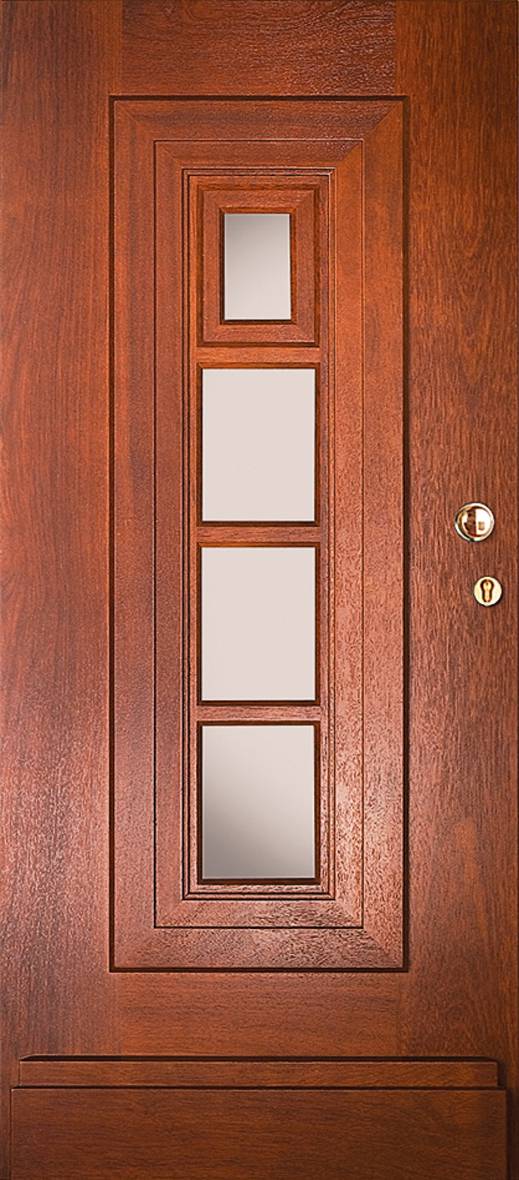 Deuren, houten deur, voordeur, voordeuren, mogelijkheden met voor deuren, soorten deuren, diverse deuren, duurzame deuren, veilige deuren, veiligheidsbeslag met deuren, energiezuinige deuren, betaalbare deuren, kwaliteitsdeuren, garantie deuren,