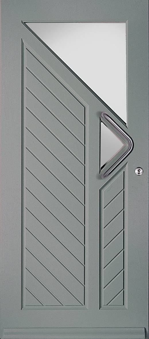 Deuren, houten deur, voordeur, voordeuren, mogelijkheden met voor deuren, soorten deuren, diverse deuren, duurzame deuren, veilige deuren, veiligheidsbeslag met deuren, energiezuinige deuren, betaalbare deuren, kwaliteitsdeuren, garantie deuren,