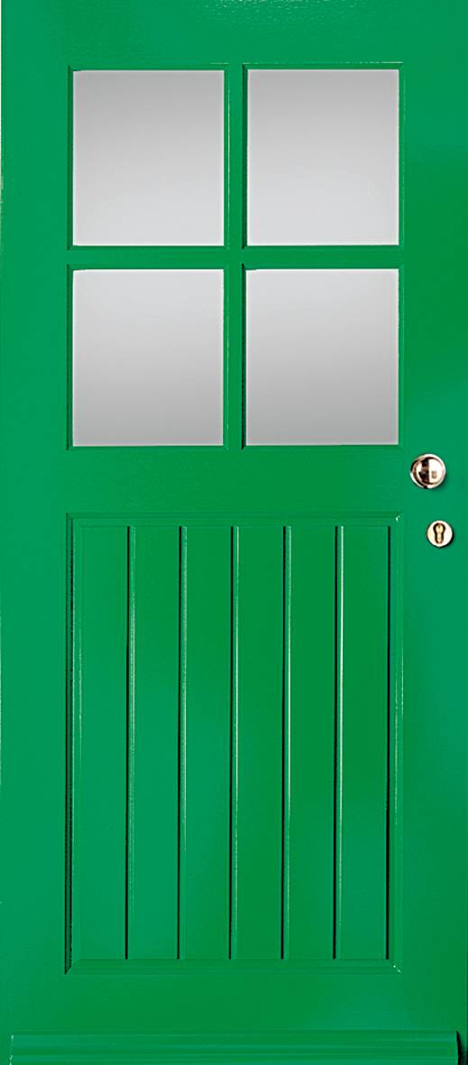 Deuren, houten deur, voordeur, voordeuren, mogelijkheden met voor deuren, soorten deuren, diverse deuren, duurzame deuren, veilige deuren, veiligheidsbeslag met deuren, energiezuinige deuren, betaalbare deuren, kwaliteitsdeuren, garantie deuren,