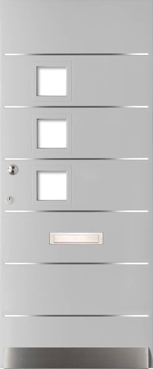 Deuren, houten deur, voordeur, voordeuren, mogelijkheden met voor deuren, soorten deuren, diverse deuren, duurzame deuren, veilige deuren, veiligheidsbeslag met deuren, energiezuinige deuren, betaalbare deuren, kwaliteitsdeuren, garantie deuren,