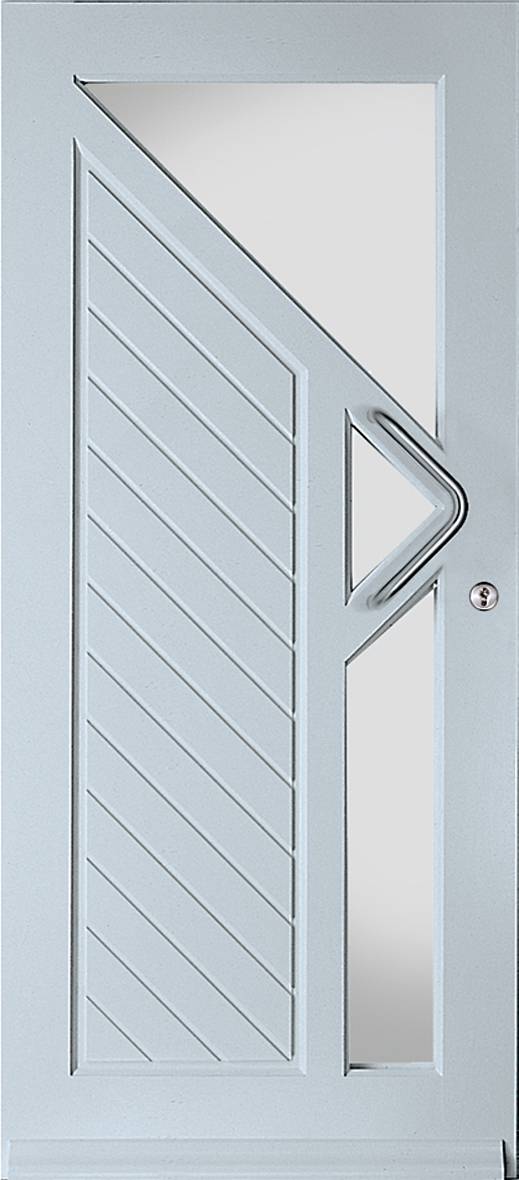 Deuren, houten deur, voordeur, voordeuren, mogelijkheden met voor deuren, soorten deuren, diverse deuren, duurzame deuren, veilige deuren, veiligheidsbeslag met deuren, energiezuinige deuren, betaalbare deuren, kwaliteitsdeuren, garantie deuren,