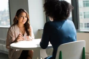 How cognitive processing therapy can help individuals with trauma