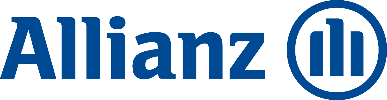 allianz Counseling and Therapy insurance