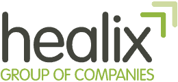 Healix Counseling and Therapy insurance