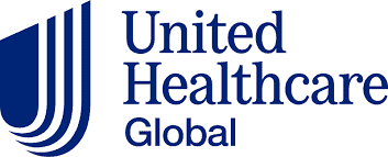 United Healthcare Healix Counseling and Therapy insurance
