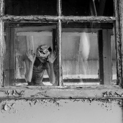 IMG_2352 beksinski, photoproject, albert sodgard, as photography, anorectic, photo art, prints, black and white photography
