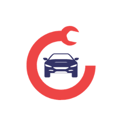 AllCarSerwis