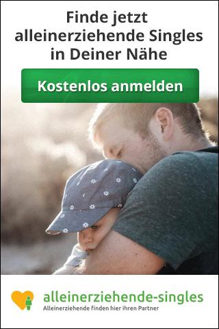 Registrieren